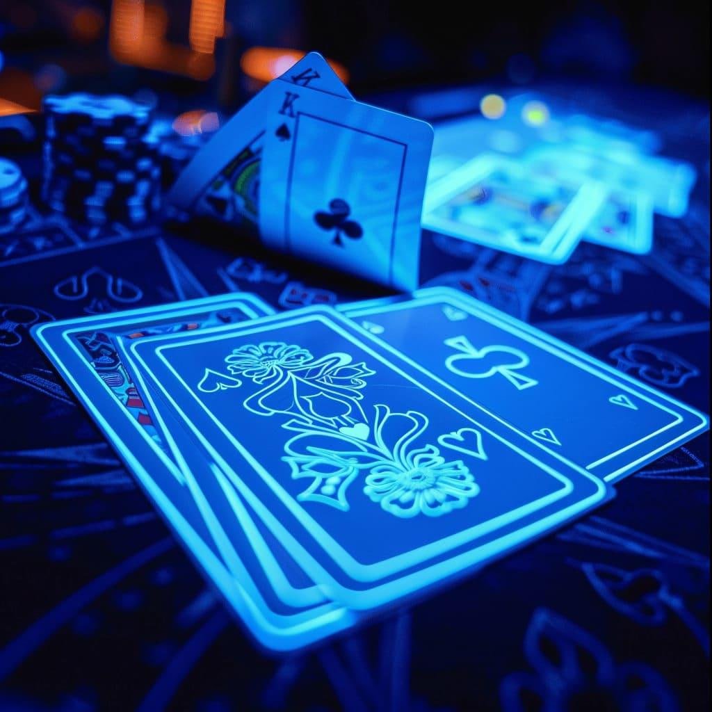 w565