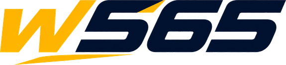 w565